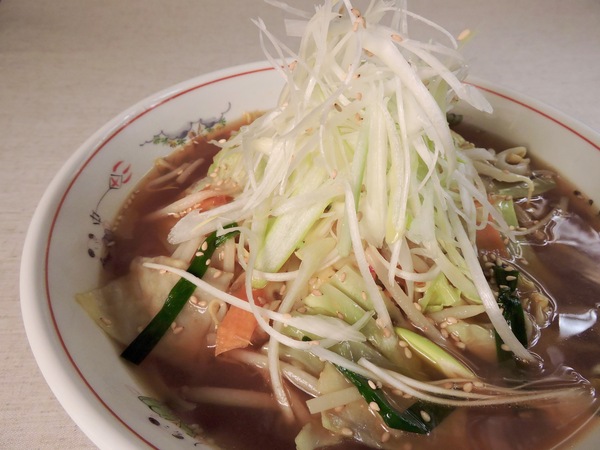 DSCN2780 のコピー.jpg